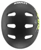 Uvex 4 style, Halber Helm Produktbild-Vorschau 2