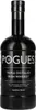 The Pogues The Official Irish Whiskey of the Legendary Band Produktbild-Vorschau 1