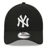 New Era Cap Diamond Essential 9Forty New York Yankees Produktbild-Vorschau 2