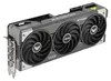 ASUS TUF Gaming TUF-RX9070XT-O16G-GAMING, Radeon RX 9070 Produktbild-Vorschau 7