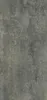 Meister | 2,027 m² | Grau 6 mm Designboden Rigid RB 400 S Produktbild-Vorschau 12