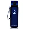 coolrhino Trinkflasche "rhinosport" 350ml I 650ml I 1l I Produktbild-Vorschau 8