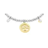 Pulsera Mujer Lotus LS2171-2/3 Produktbild-Vorschau 3