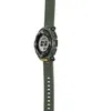 Casio - PRG-340-3ER - Montre - Homme Voir les images du produit 12