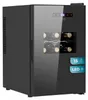 Cecotec A01_EU01_100135, Termoelektryczna chłodziarka do Podgląd zdjęcia produktu 1