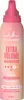 Mousse Extra Volume (Mousse Volumisante) 150 ml Voir les images du produit 2