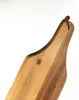 KESPER Servierbrett Akazienholz 28195 Produktbild-Vorschau 3
