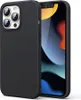 Ugreen Flexible Silikonhülle für Iphone 13 Pro Schwarz Produktbild-Vorschau 2