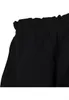 Urban Classics Dámsky rukáv s dlhým rukávom Cold Shoulder Náhľad obrázku produktu 5