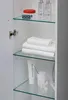 DURAVIT DE011801616 Halbhochschrank D-Neo DE0118 Eiche Produktbild-Vorschau 7