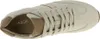 Gabor 83.191 Damenschuhe - Halbschuhe - Sneaker weiß NEU Produktbild-Vorschau 16