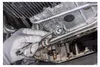 VIGOR Doppelgelenk Ratschen-Ring-Maulschlüssel V6752-17 Produktbild-Vorschau 8