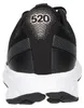 Sportschuh Running Fresh Foam 520 v9 Produktbild-Vorschau 3