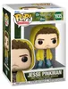 Figura POP di Jesse Pinkman, personaggio della serie Anteprima dell’immagine prodotto 1
