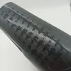 Studio Dry CV 581L, Haartrockner Produktbild-Vorschau 37