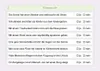 Lies mal 4 - Das Heft mit dem Kraken: Vom Wort zum Text - Voir les images du produit 4