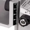 Einhell Akku-Flachdübelfräse TE-BJ 18 Li- 18 V, Akku 2.5 Ah Produktbild-Vorschau 5