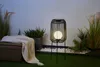 Paulmann Pauleen Sunshine Coziness Solar-Stehleuchte Produktbild-Vorschau 4