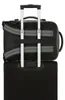 American Tourister Take2Cabin Casual Backpack S/M Rucksack Produktbild-Vorschau 16