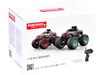 Monster Truck Big Foot s diaľkovým ovládaním RC0563 Náhľad obrázku produktu 6