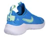 Buty do biegania Nike FN1294-400 dla Chłopięce Podgląd zdjęcia produktu 9