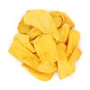 Chlebowiec Suszony 70 g Podgląd zdjęcia produktu 3