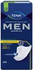 Tena Men Act Fit Livello 2, 20 St Anteprima dell’immagine prodotto 1