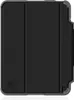 stm goods, étui de protection pour iPad 10.9 Dux Plus, Voir les images du produit 1