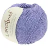 Lana Grossa - Landlust Sommerseide 0034 violett Produktbild-Vorschau 1