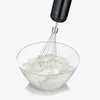 SEVERIN frullatore a mano con set premium, caraffa Anteprima dell’immagine prodotto 13
