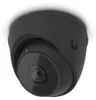 Ubiquiti Video Camera UVC-G5-Turret-Ultra Podgląd zdjęcia produktu 19