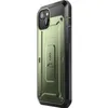 i-Blason SPH2361UBPRSPGN, Cover, Apple, iPhone 15, 15,5 cm Produktbild-Vorschau 7