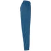 Kempa Trainingshose LITE TRAINING PANTS WOMEN Women Produktbild-Vorschau 4