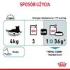 Royal Canin Hairball Care Gravy, Adult, jede Rasse, Muschel Produktbild-Vorschau 15