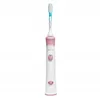 Philips Sonicare For Kids For Kids HX6352/42 Szczoteczka Podgląd zdjęcia produktu 9