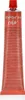 Inebrya Color Ash Intense (6/11 Dark Blonde Intense Ash) Produktbild-Vorschau 2