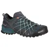 Salewa Buty Wildfire Gtx, 634883838 Podgląd zdjęcia produktu 11