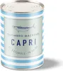Makrela naturalna Sgombro al Naturale 425g - Capri Podgląd zdjęcia produktu 1