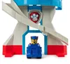 Paw Patrol Mini-quartier général : tour de contrôle avec Voir les images du produit 3
