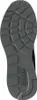 Schuhe Reebok Gl1100 100201237 Produktbild-Vorschau 4
