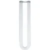 Osram FU058840/02, 58 W, 5220 lm Produktbild-Vorschau 3