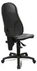 Topstar Home Office Bürostuhl POINT 60 Schreibtischstuhl Produktbild-Vorschau 4