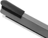RUHHY Z23447 Saldatrice a foglio 300 W Anteprima dell’immagine prodotto 4