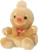 Aurora, 26654 Palm Pals Gino Lebkuchenmann, 12,7 cm, Produktbild-Vorschau 5