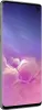 Samsung Galaxy S10 , 15,5 cm (6.1"), 8 GB, 128 GB, 12 MP, Produktbild-Vorschau 1