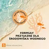 Pharmaceris S Sensi Protect - Ochranná emulzia SPF 50+ 50 Náhľad obrázku produktu 5