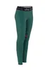 ea.St Reitleggings Damen Reggings R1 Classic Produktbild-Vorschau 10