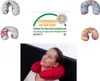 Nackenkissen Reisekissen Nature, natürliches Nackenhörnchen Produktbild-Vorschau 2