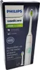 The image shows the packaging of a Philips Sonicare electric toothbrush. Produktbild-Vorschau