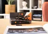 Franzis McLaren Formule 1 Team Adventskalender Productafbeelding-voorbeeld 18